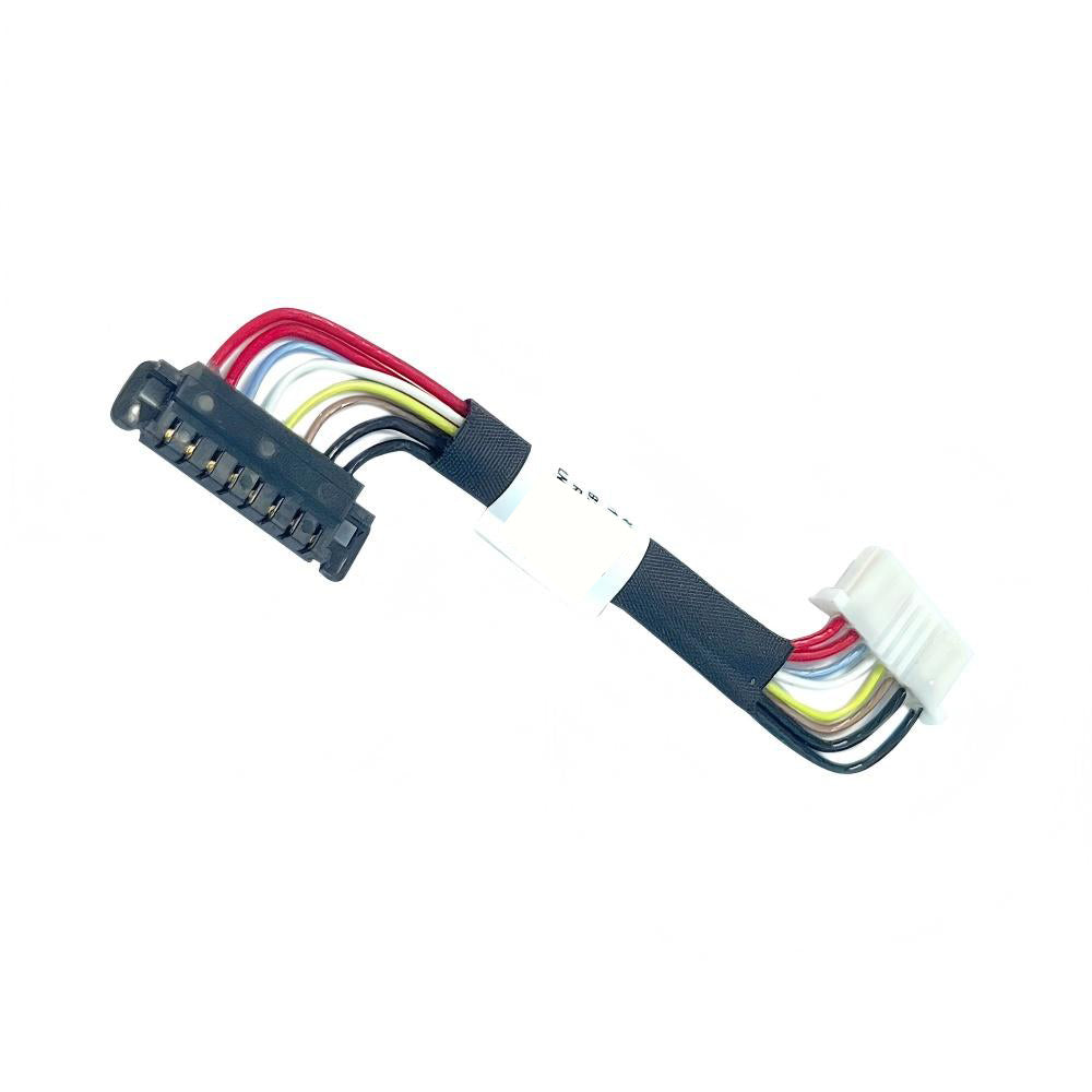 ASUS TUF Gaming A14 FA401 FA401WU FA401UV FA401KM FA401UM Battery Cable 6017B2086501 114011-08440100