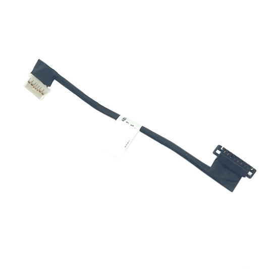 Asus Vivobook Go 14 E1404 E1404GA Battery Cable 1414-0E8K0AS 1414-0E8J0AS