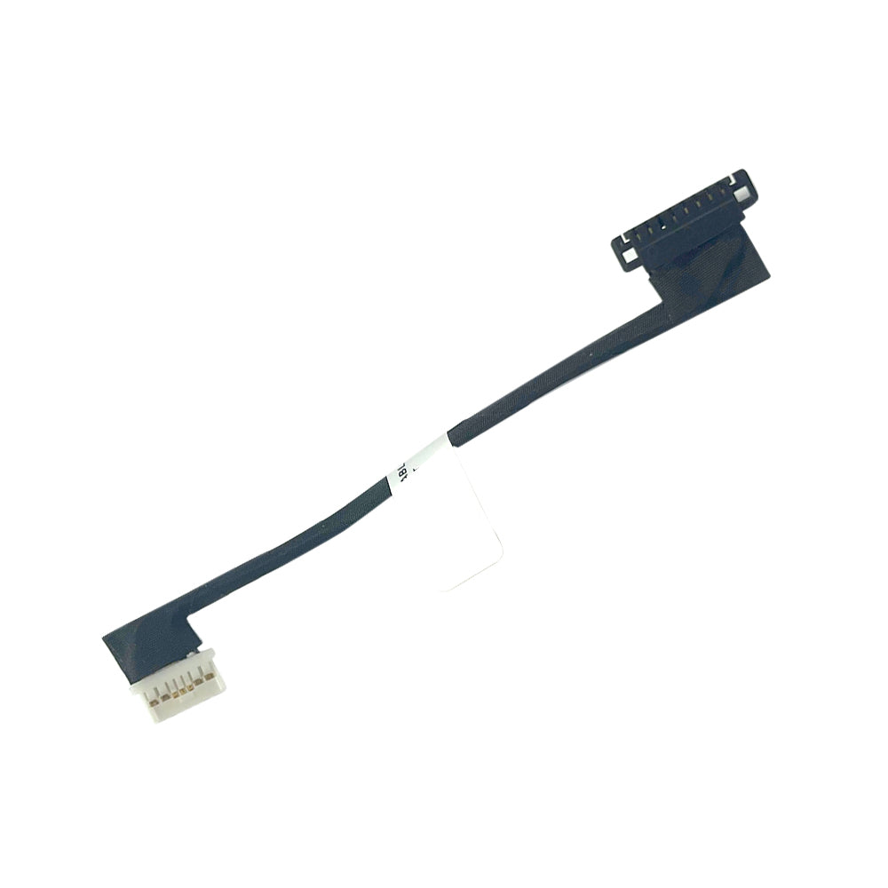 Asus Vivobook Go 14 E1404 E1404GA Battery Cable 1414-0E8K0AS 1414-0E8J0AS