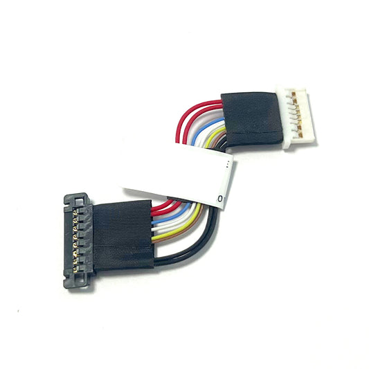 ASUS Vivobook S5606 S5606MA S5606CA ZJ3M Battery Cable 6017B2051501 DDZJ3MBT010 14011-08190100