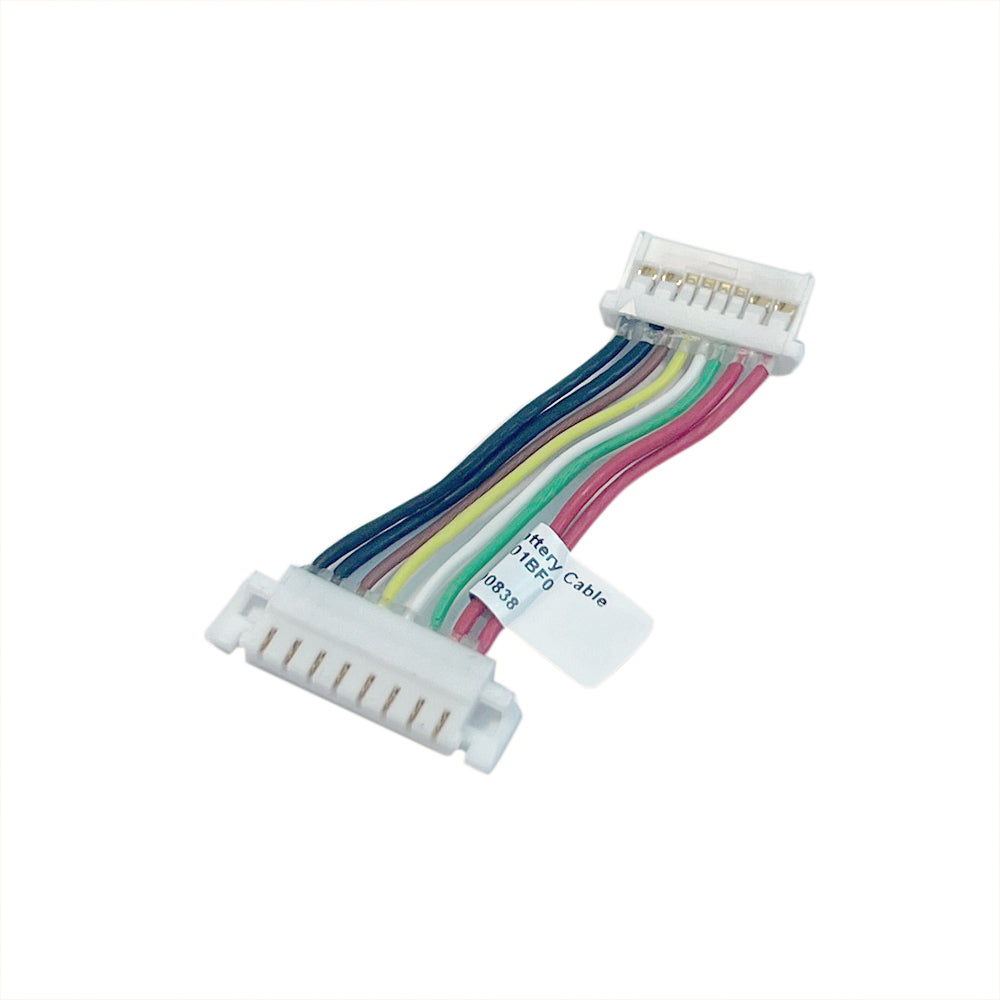 ASUS ExpertBook B3605 B3605CCA Battery Cable HQ27005001BF0