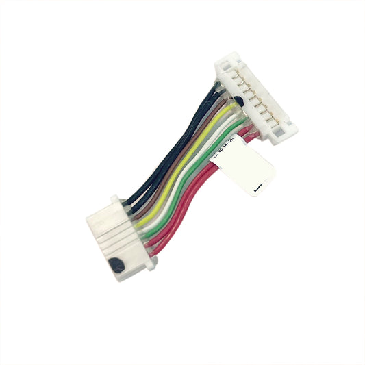 ASUS ExpertBook B3605 B3605CCA Battery Cable HQ27005001BF0