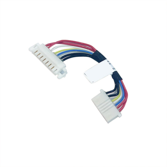 ASUS BR1204 BR1204C BR1204CGA BR1204F BR1204FG BR1204FGA Battery Cable HQ27001001C40