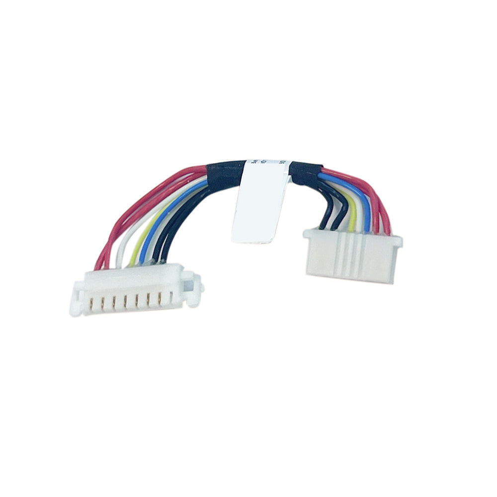 ASUS BR1204 BR1204C BR1204CGA BR1204F BR1204FG BR1204FGA Battery Cable HQ27001001C40