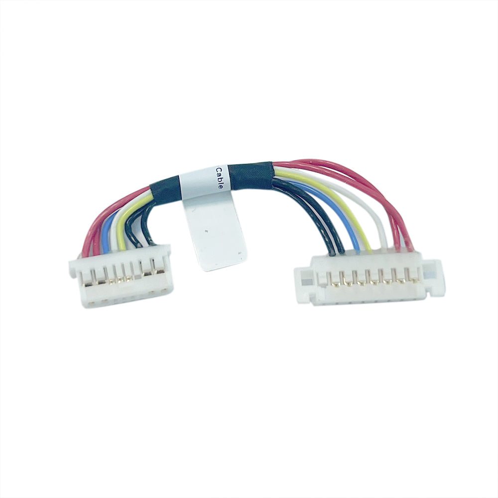 ASUS BR1204 BR1204C BR1204CGA BR1204F BR1204FG BR1204FGA Battery Cable HQ27001001C40