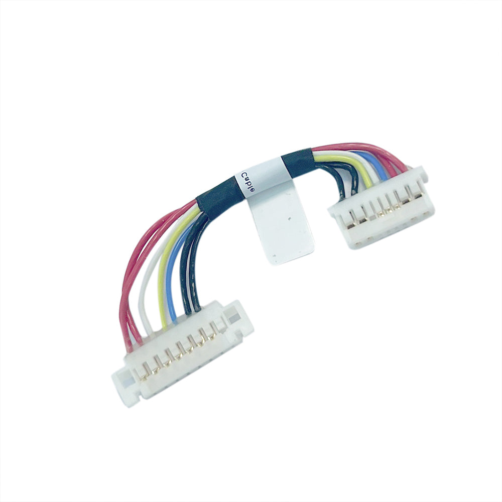 ASUS BR1204 BR1204C BR1204CGA BR1204F BR1204FG BR1204FGA Battery Cable HQ27001001C40