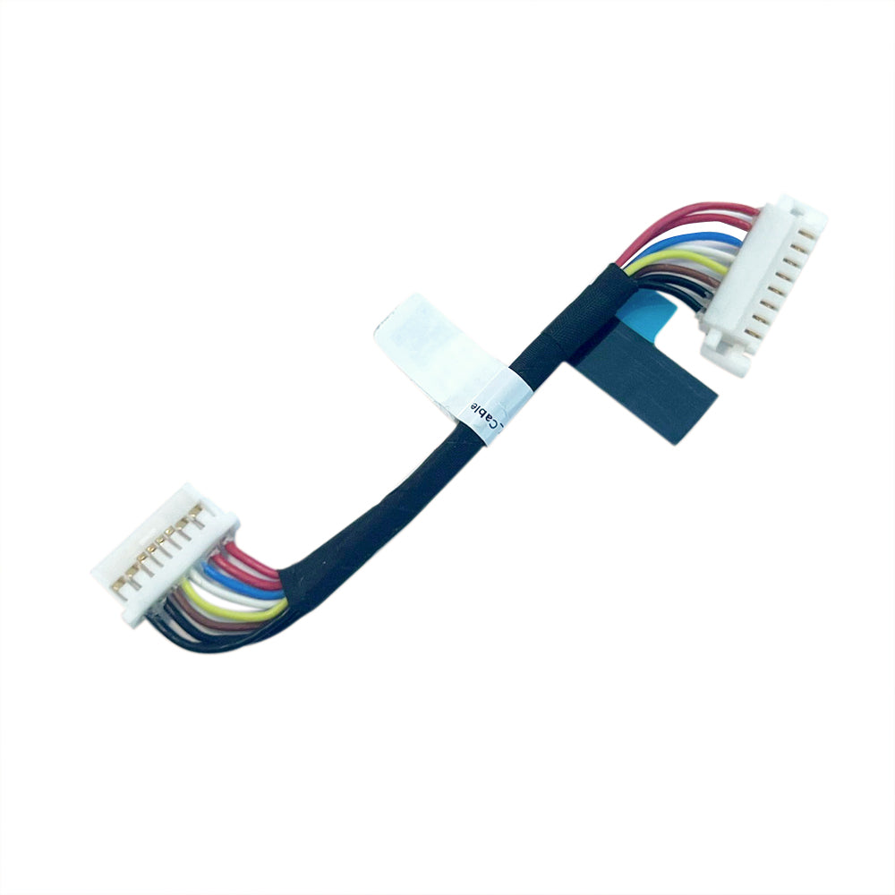 ASUS ExpertBook P5405 P5405CSA NB7138A Battery Cable HQ270050008H0