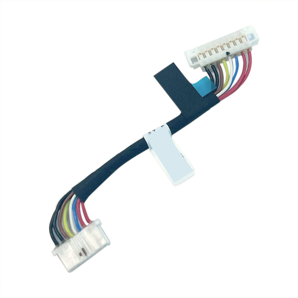 ASUS ExpertBook P5405 P5405CSA NB7138A Battery Cable HQ270050008H0