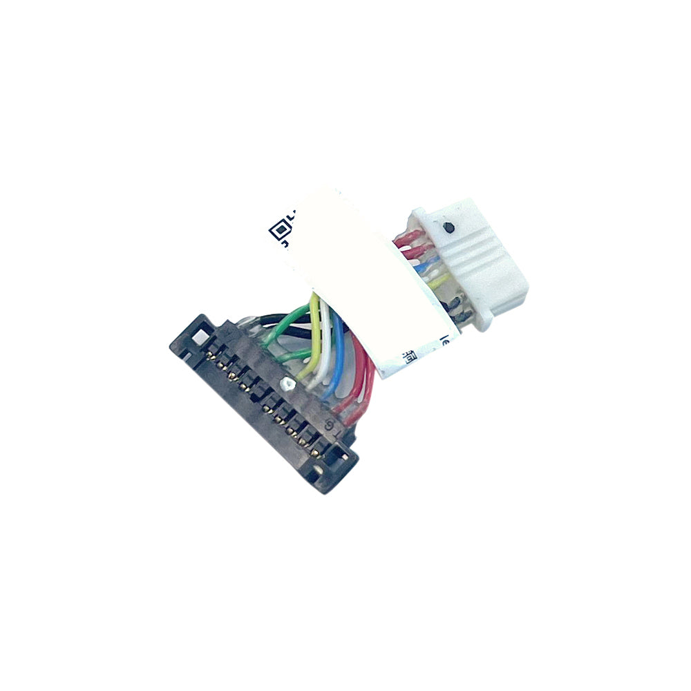 ASUS Chromebook CX1505 CX1505CKA CX1505CTA NB7336A Battery Cable HQ27002001A90