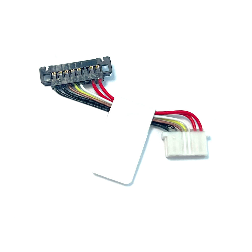 ASUS Vivobook PRO 16 X1603 X1603ZA M1603QA M1603IA Battery Cable