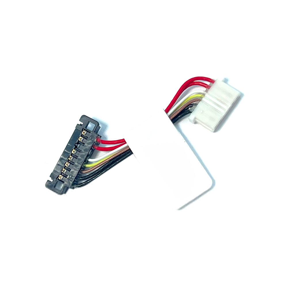 ASUS Vivobook PRO 16 X1603 X1603ZA M1603QA M1603IA Battery Cable