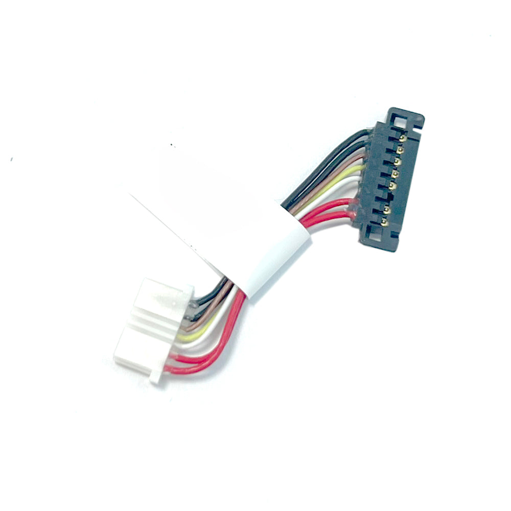 ASUS Vivobook PRO 16 X1603 X1603ZA M1603QA M1603IA Battery Cable