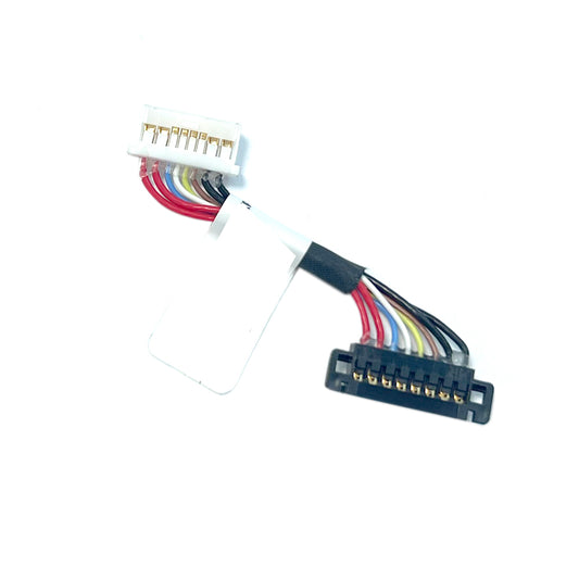 ASUS Vivobook S5406 S5406MA M5406 M5406UA Q423SA ZJ3 Battery Cable DD0ZJ3BT010 6017B2051701