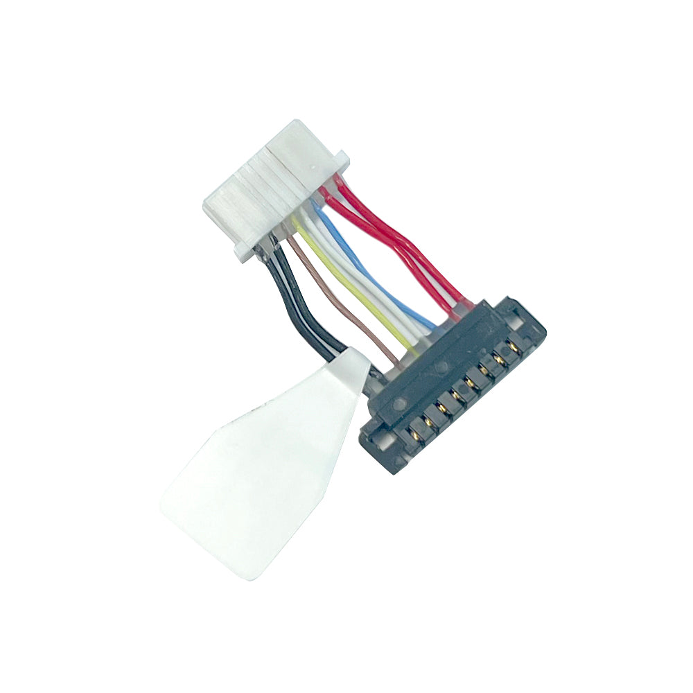 ASUS ZenBook 14 2025 UM3406 UM3406KA UM3406HA Battery Cable DD0UJJBT010