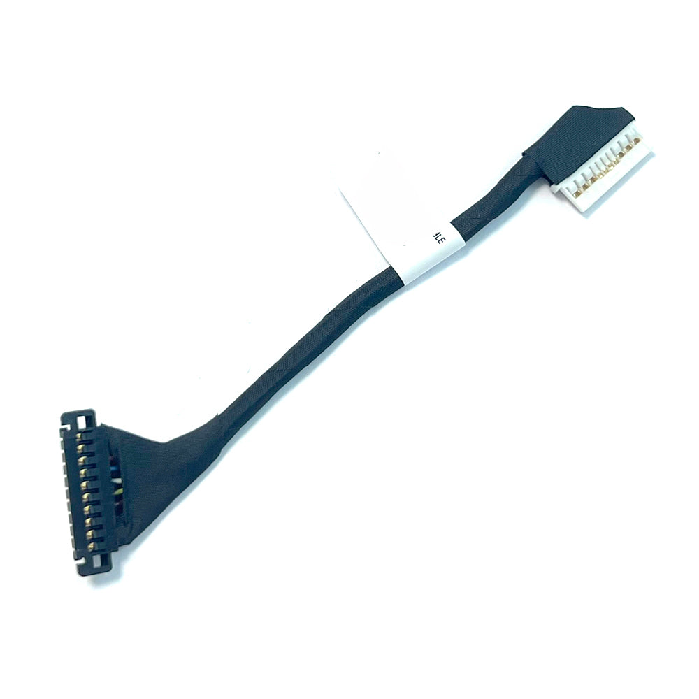 ASUS ZenBooK 14 UX3405 UX3405M UX3405MA Q425M Battery Cable 14011-07510000