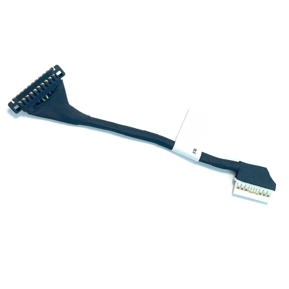 ASUS ZenBooK 14 UX3405 UX3405M UX3405MA Q425M Battery Cable 14011-07510000