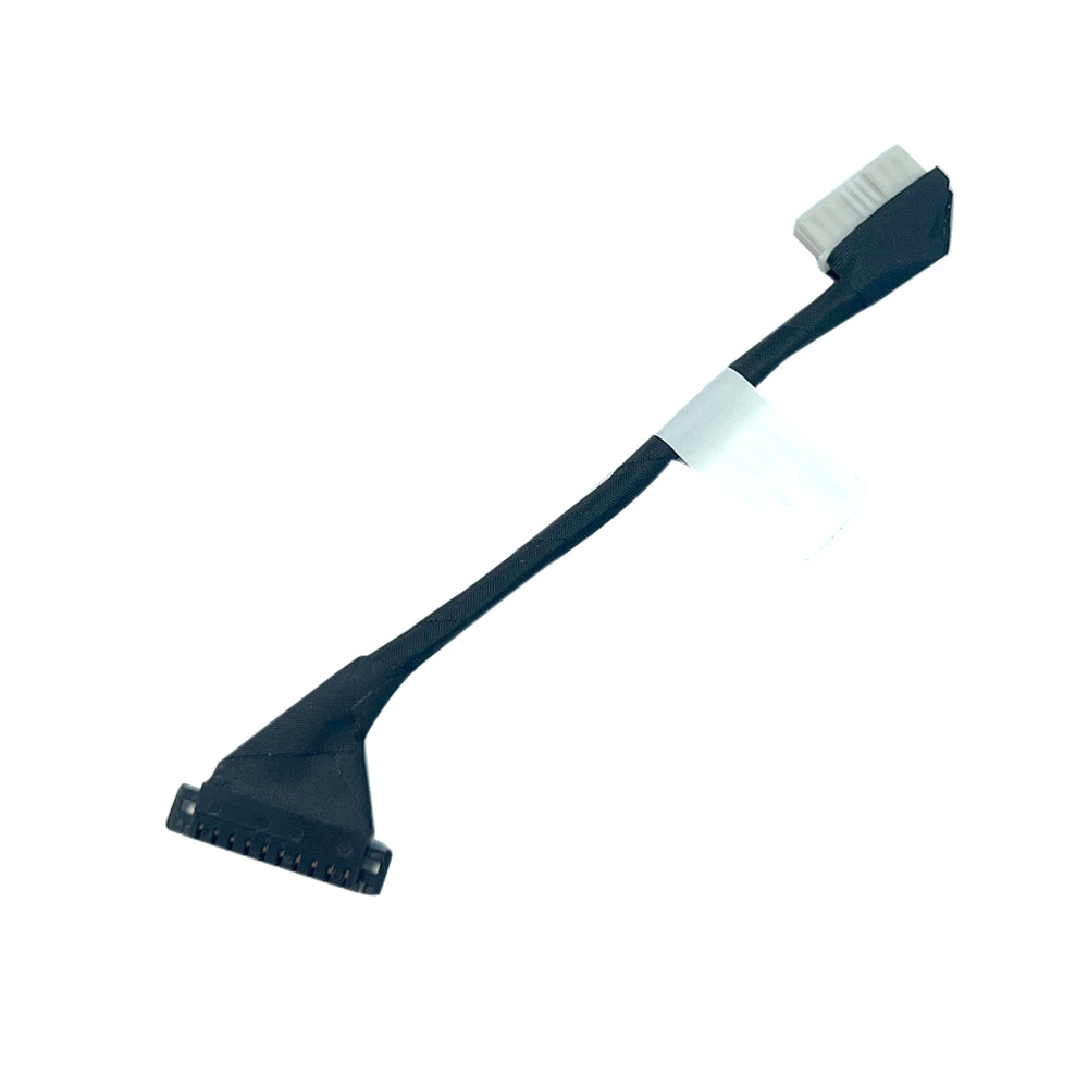 ASUS ZenBooK 14 UX3405 UX3405M UX3405MA Q425M Battery Cable 14011-07510000