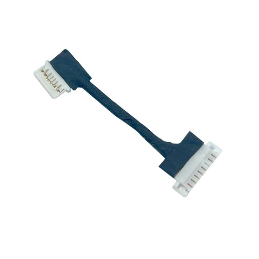 ASUS Vivobook S5402ZA Battery Cable 1414-0DWB000
