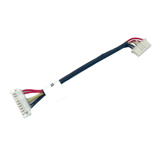 ASUS ROG G533QS Battery Cable 6017B1547001