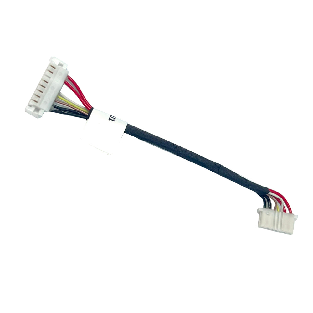 ASUS ROG G533QS Battery Cable 6017B1547001