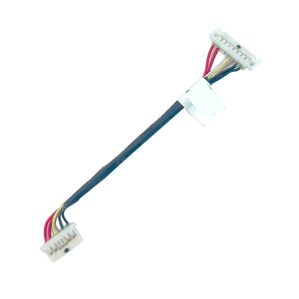 ASUS ROG G533QS Battery Cable 6017B1547001