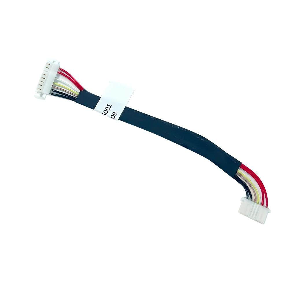 ASUS ROG Zephyrus G14 GA402 GA402RK GA402XY GA402XI GA402NJ Battery Cable 6017B1726001