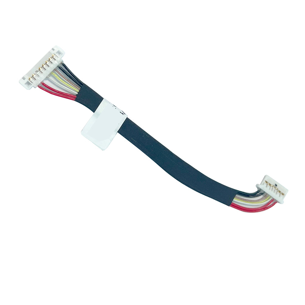ASUS ROG Zephyrus G14 GA402 GA402RK GA402XY GA402XI GA402NJ Battery Cable 6017B1726001
