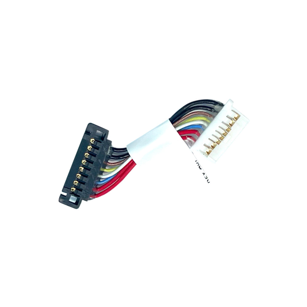 ASUS Zenbook A14 UX3407QA UX3407RA Battery Cable 6017B2241601