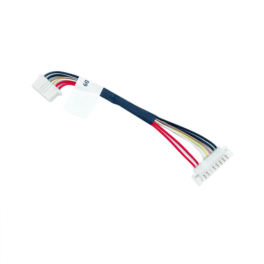 ASUS ROG Flow X16 GV601 GV601VU GV601VV GV601RW GV601RE Battery Cable 6017B1765041