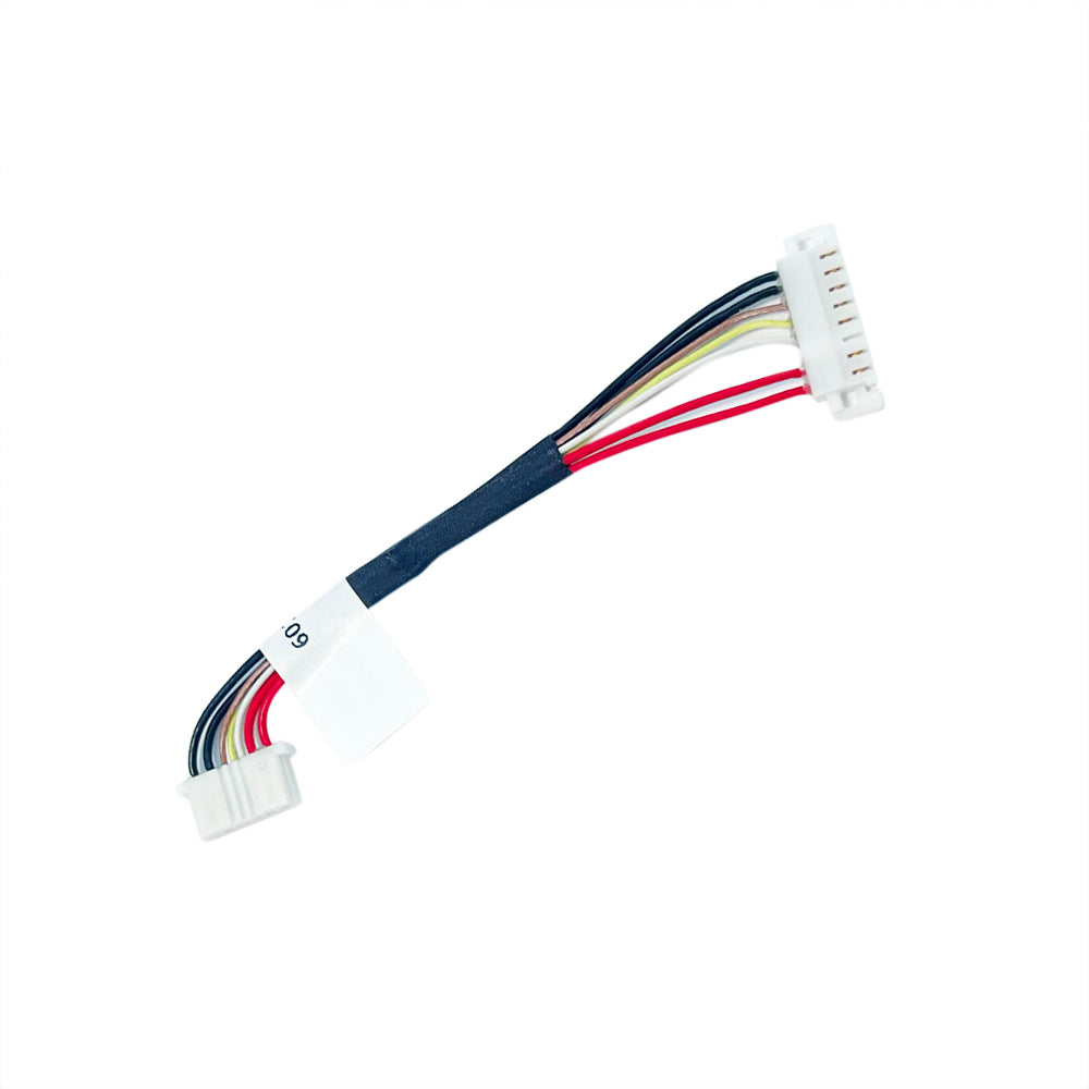 ASUS ROG Flow X16 GV601 GV601VU GV601VV GV601RW GV601RE Battery Cable 6017B1765041