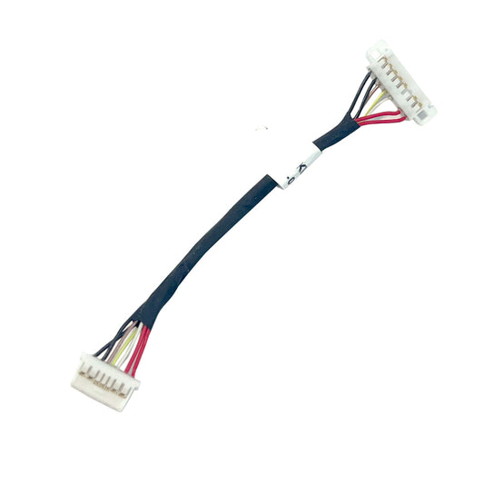 ASUS Vivobook E410 E410KA E410MA E510 E510KA E510MA Battery Cable 14011-04540100 DD0BKWBT010