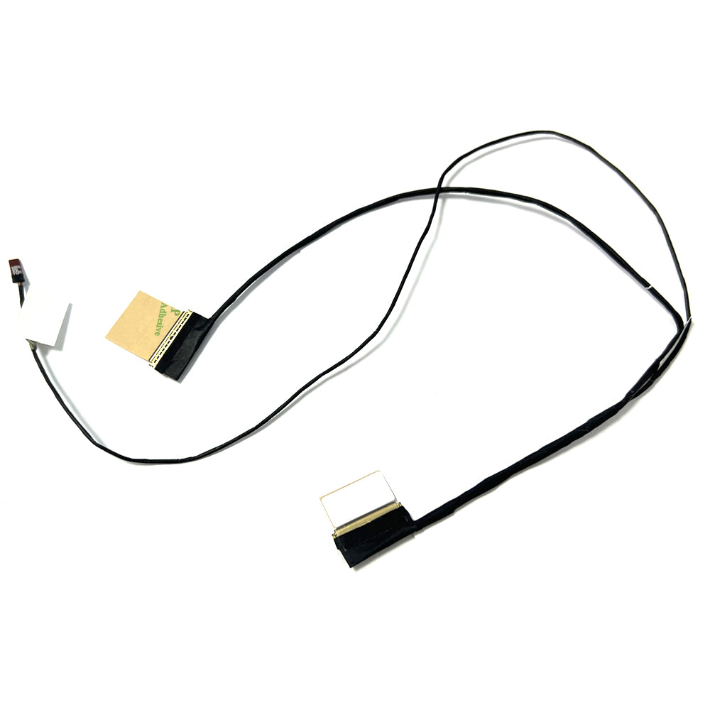 For ASUS Vivobook PRO 16 X1603 X1603ZA M1603 M1603QA M1603IA 40PIN OLED LCD Video Display Screen Cable 1422-03W60AS