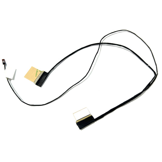 For ASUS Vivobook PRO 16 X1603 X1603ZA M1603 M1603QA M1603IA 40PIN OLED LCD Video Display Screen Cable 1422-03W60AS