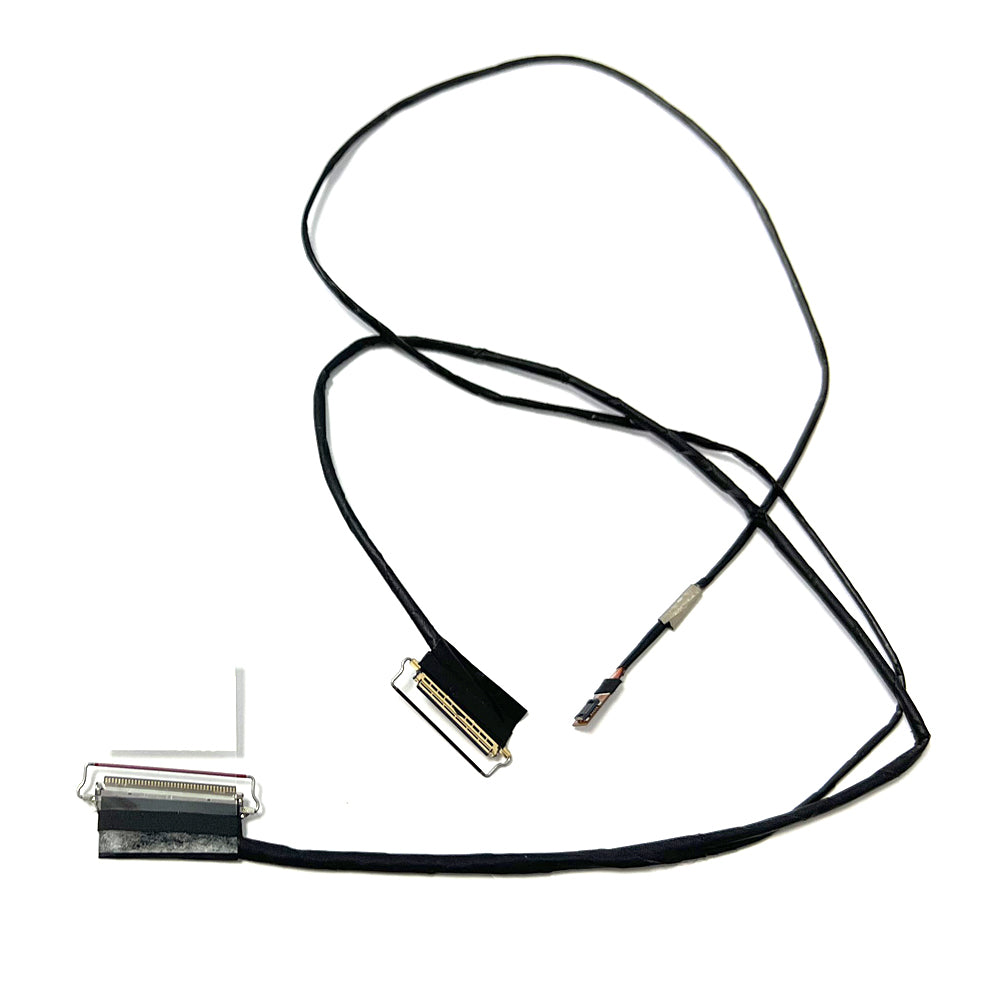 For ASUS Vivobook M1605 M1605YA M1605XA 40PIN IPS LCD Video Display Screen Cable 1422-048M0AS