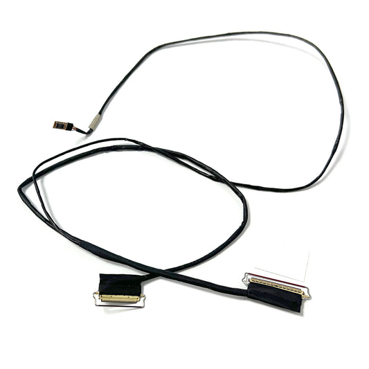 For ASUS Vivobook F1605 F1605ZA F1605VA F1605PA F1605EA 40PIN IPS LCD Video Display Screen Cable 1422-048M0AS