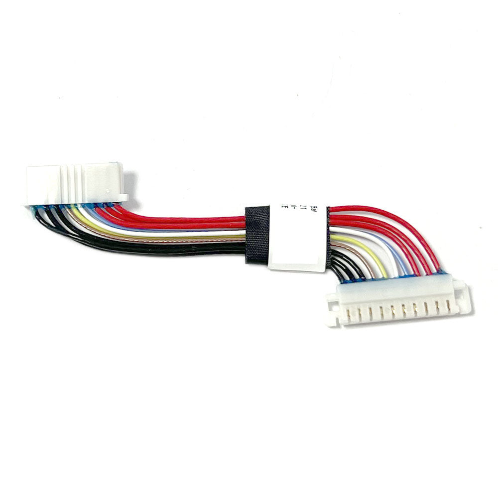 For ASUS Zenbook S16 UM5606 UM5606WA UM5606KA UX5606 UX5606SA Battery Cable 6017B2113101