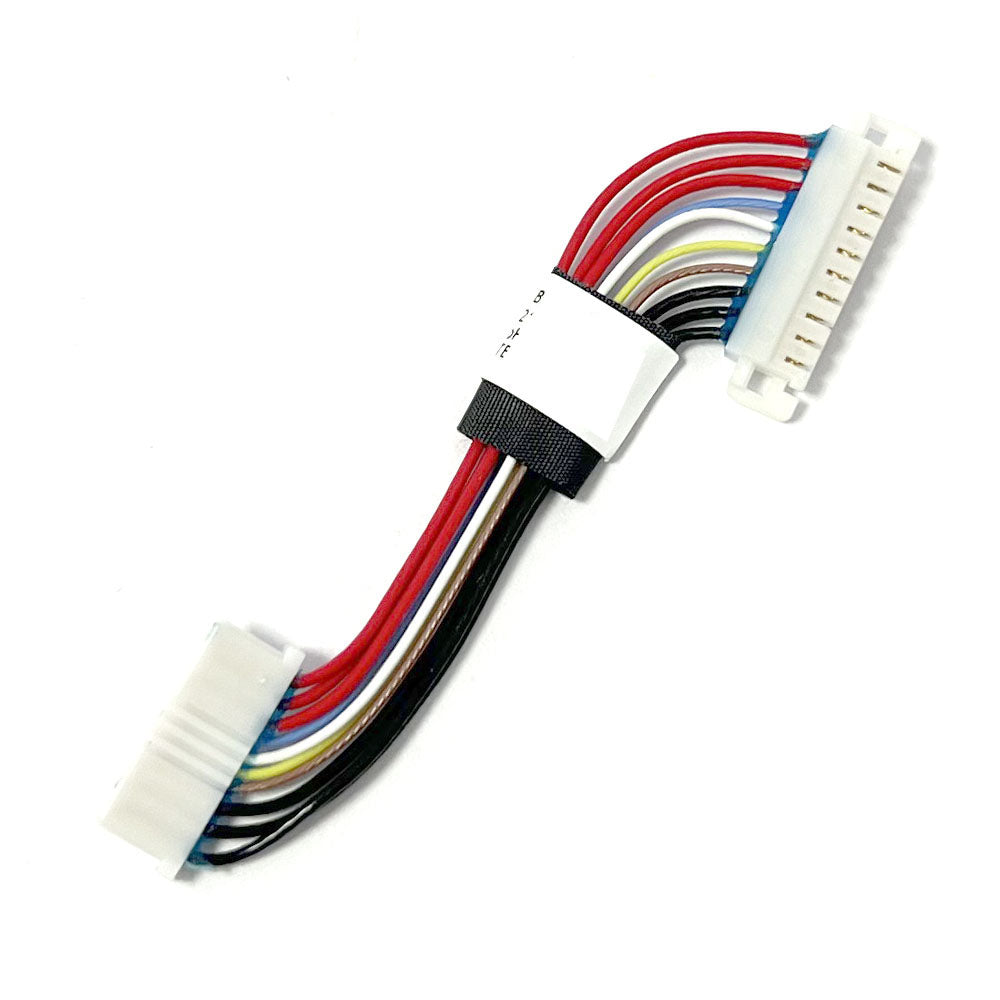 For ASUS Zenbook S16 UM5606 UM5606WA UM5606KA UX5606 UX5606SA Battery Cable 6017B2113101