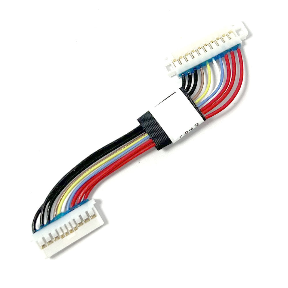 For ASUS Zenbook S16 UM5606 UM5606WA UM5606KA UX5606 UX5606SA Battery Cable 6017B2113101