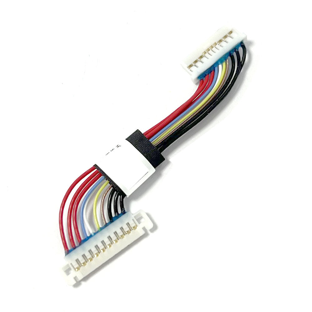 For ASUS Zenbook S16 UM5606 UM5606WA UM5606KA UX5606 UX5606SA Battery Cable 6017B2113101