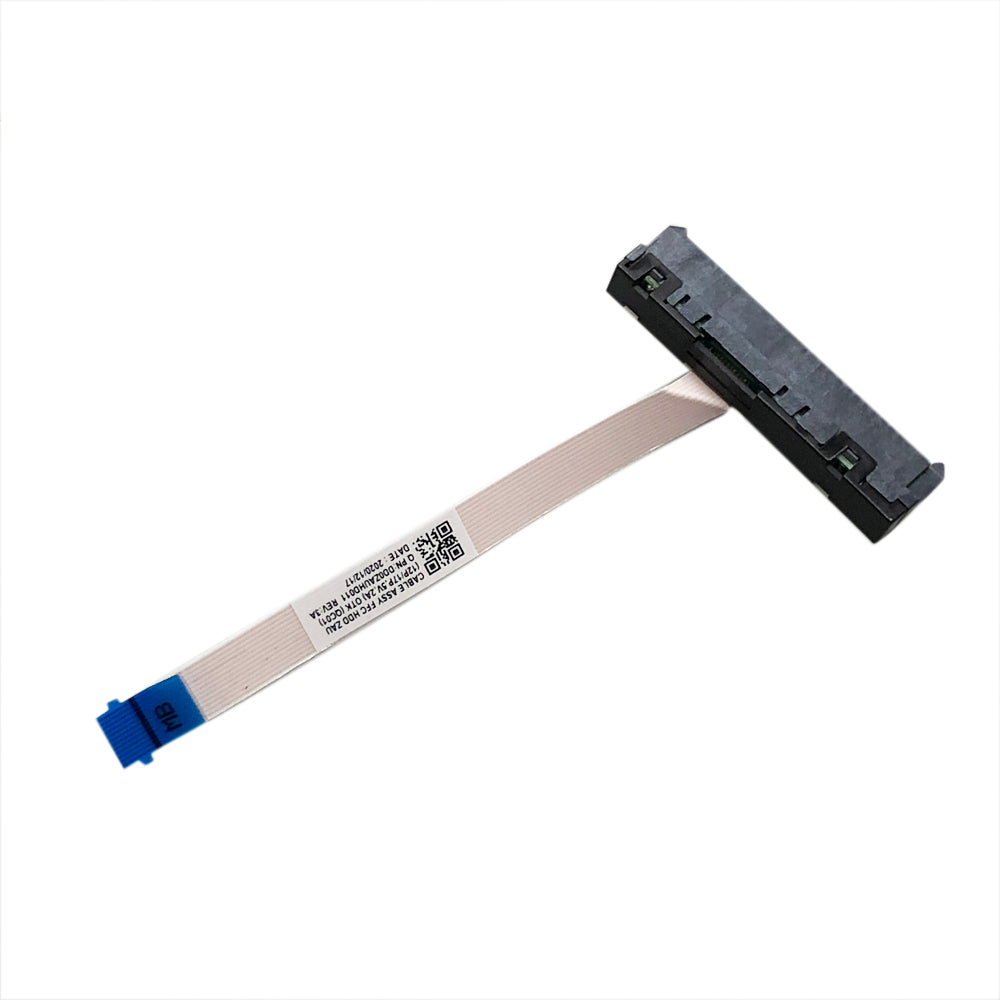 HDD Hard Drive Connector Cable For ACER Aspire 3 A515-44 A515-45 A515-46 A515-55