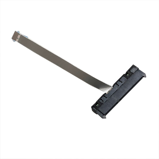 HDD Hard Drive Connector Cable For ACER Aspire 3 A515-44 A515-45 A515-46 A515-55