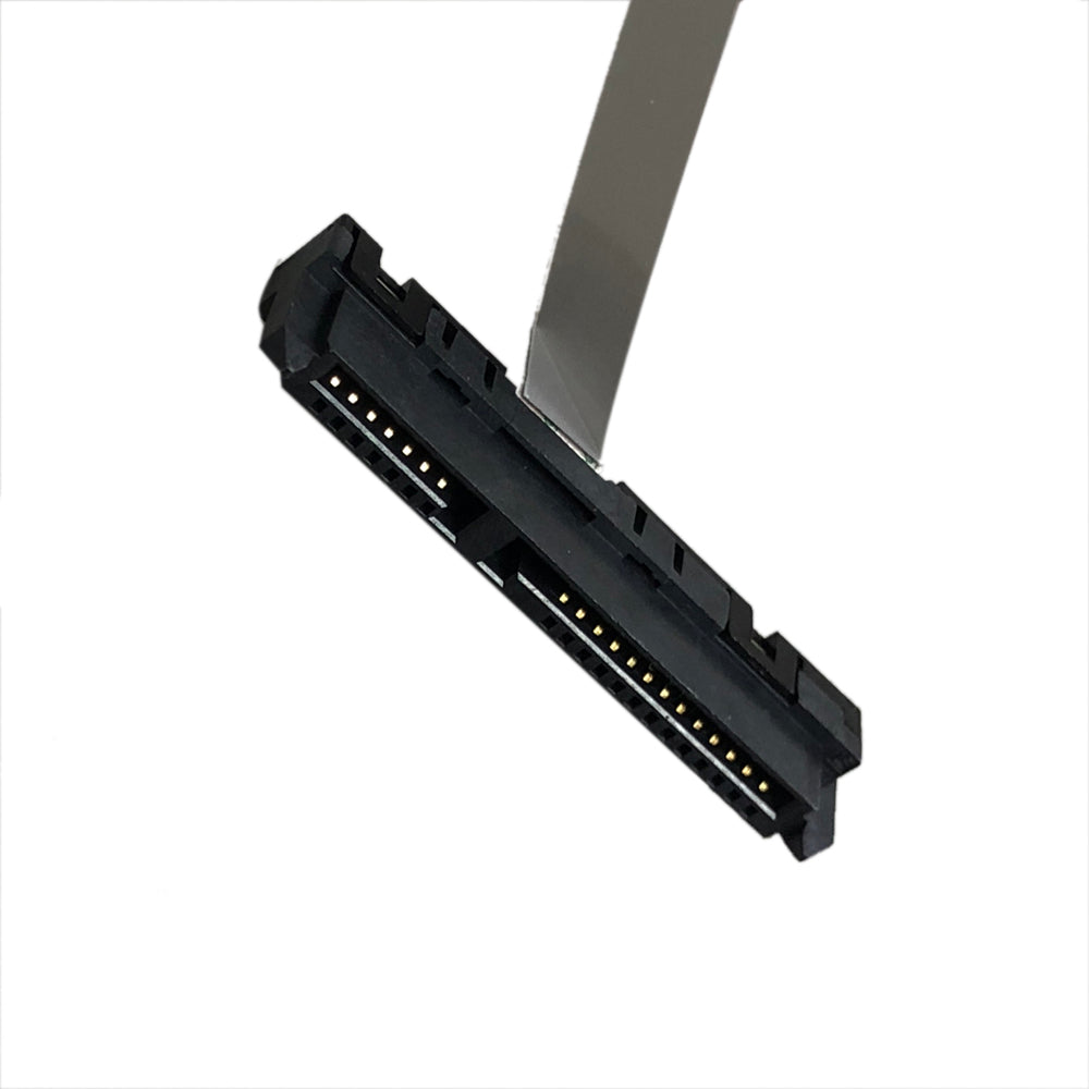 HDD Hard Drive Connector Cable For ACER Aspire 3 A515-44 A515-45 A515-46 A515-55