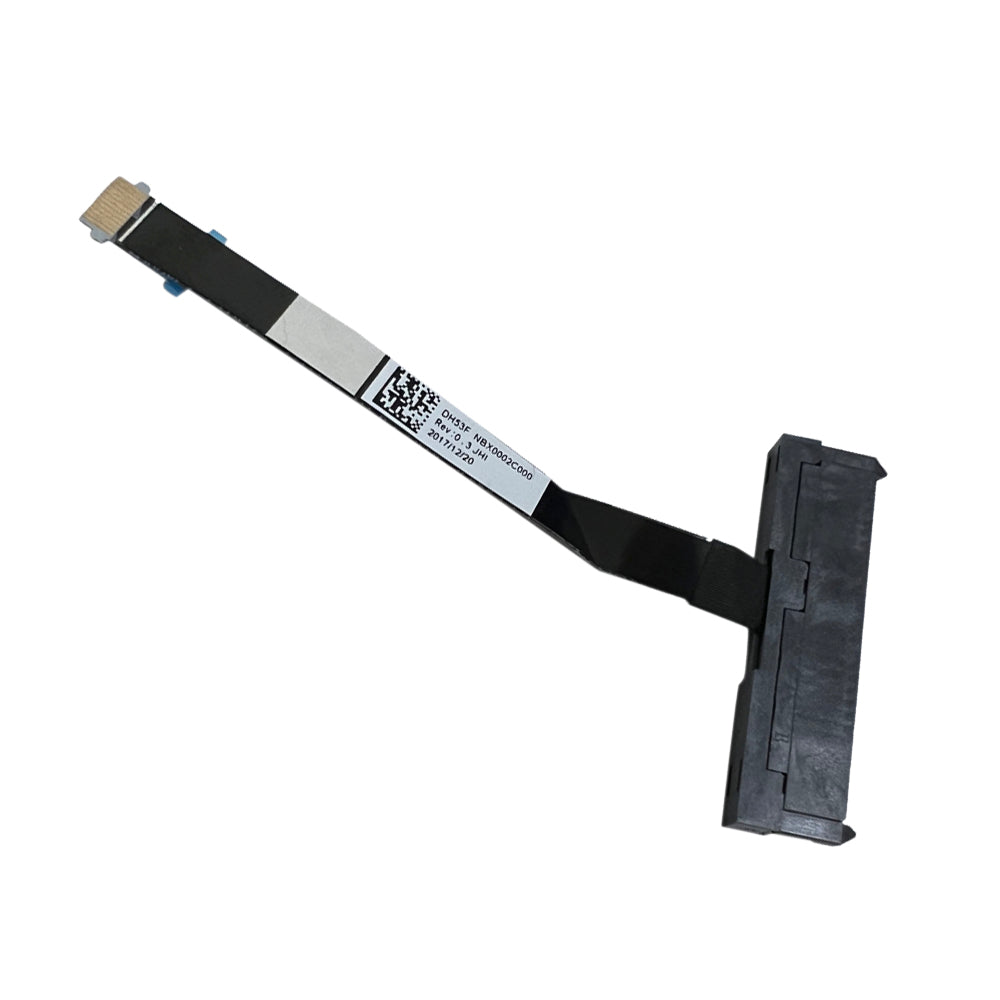 HDD Hard Drive Connector Cable For Acer  A315-21 A315-31 A315-51 A315-52