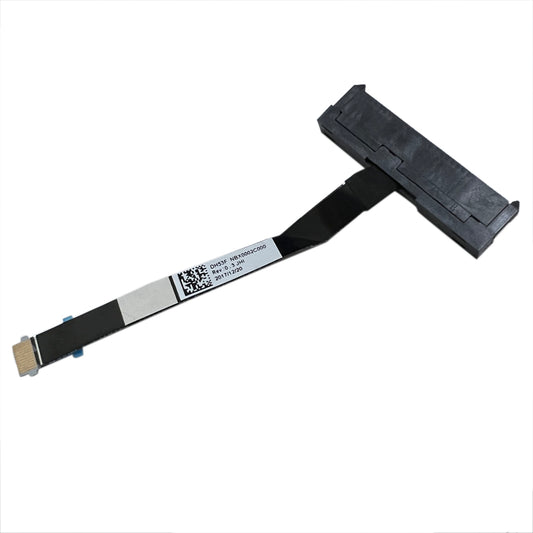 HDD Hard Drive Connector Cable For Acer  A315-21 A315-31 A315-51 A315-52