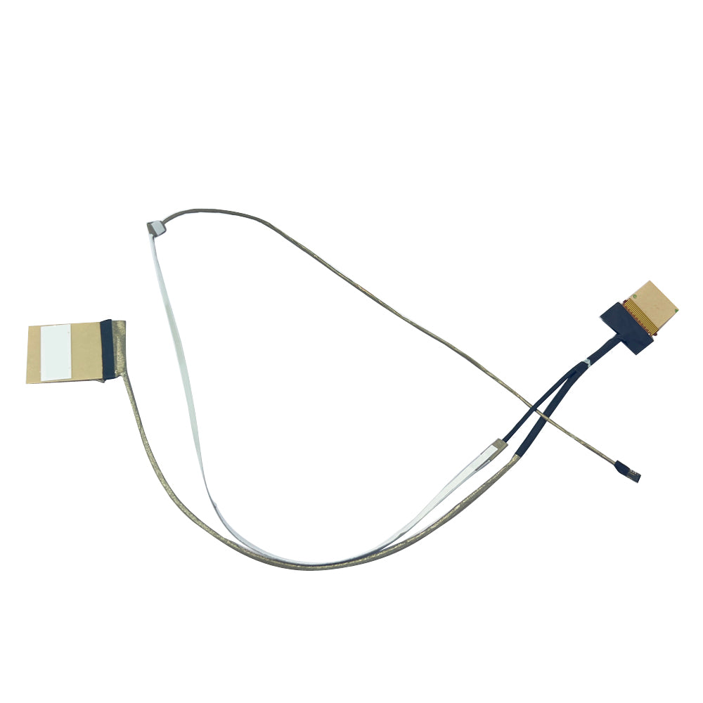 30PIN ACER Swift SF314-55G SF314-55 EDP FHD LCD Video Display Screen Cable 1422-0322000