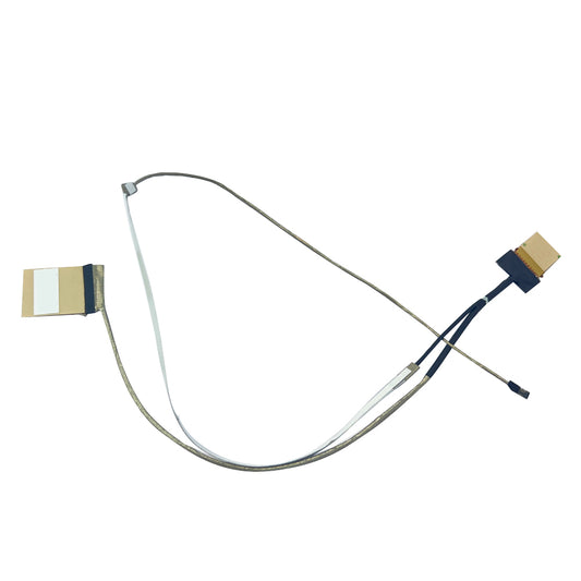 30PIN ACER Swift SF314-55G SF314-55 EDP FHD LCD Video Display Screen Cable 1422-0322000