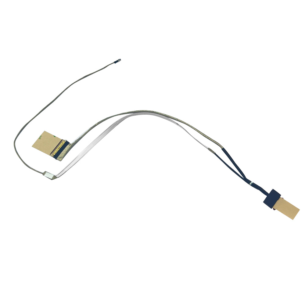 30PIN ACER Swift SF314-55G SF314-55 EDP FHD LCD Video Display Screen Cable 1422-0322000