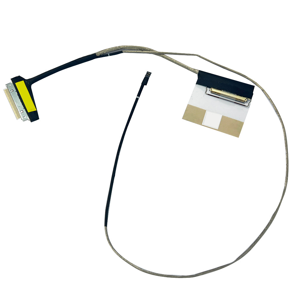 40pin Acer Aspire A315-24P IH5JM edp Touch LCD Video Screen Cable DC02004A800