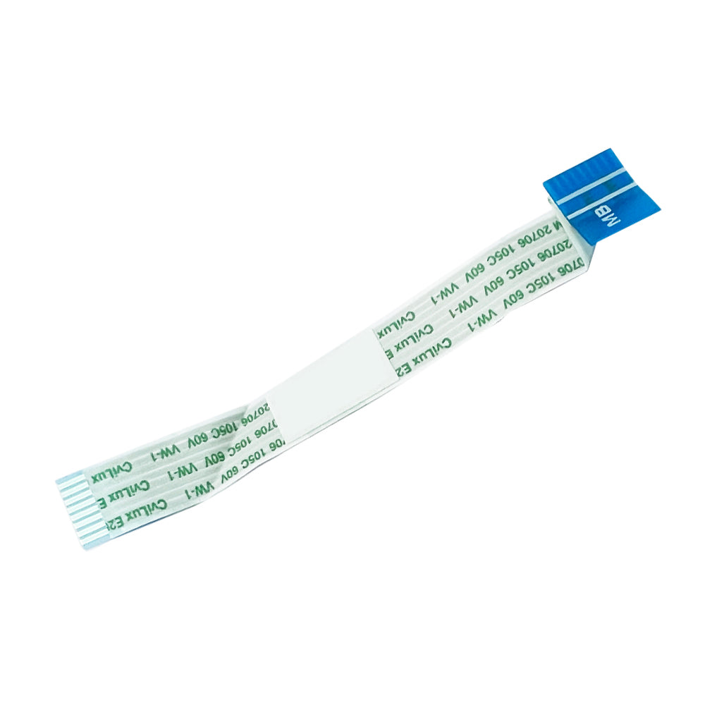 ACER NITRO AN515-54 AN517-51 AN515-43 EH50F Trackpad Touchpad Cable 50.Q5AN2.005 NBX0002H700
