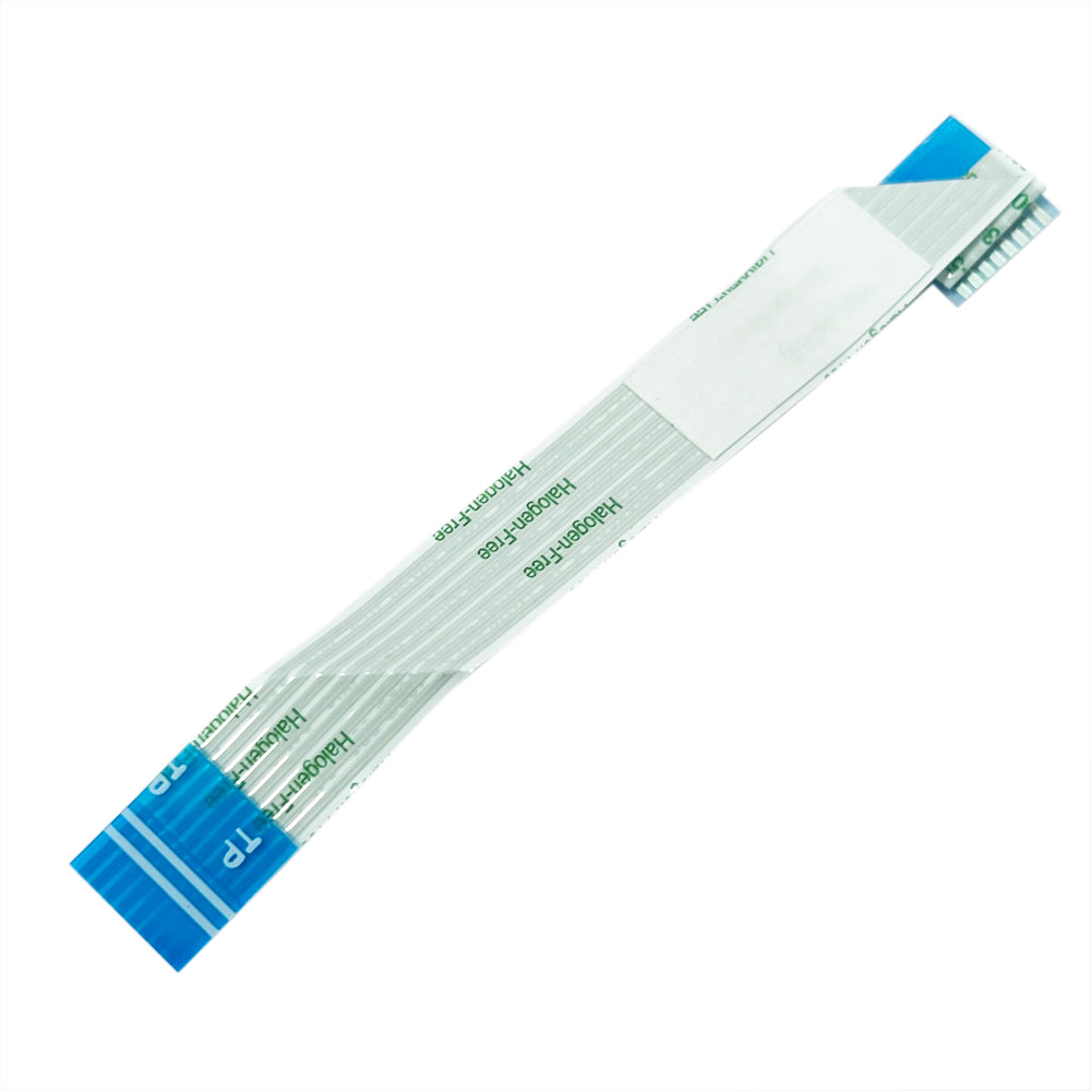 ACER NITRO AN515-54 AN517-51 AN515-43 EH50F Trackpad Touchpad Cable 50.Q5AN2.005 NBX0002H700